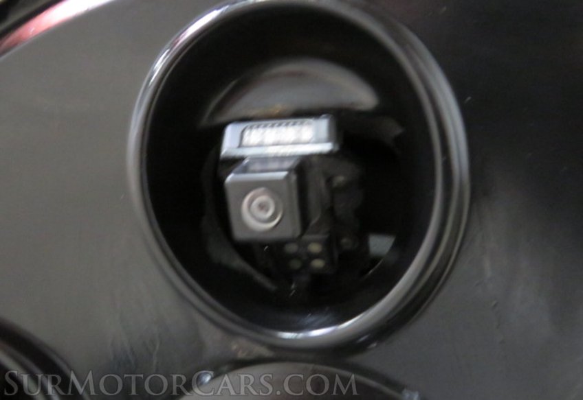 2016 Jeep Wrangler AEV V8 - Image 27