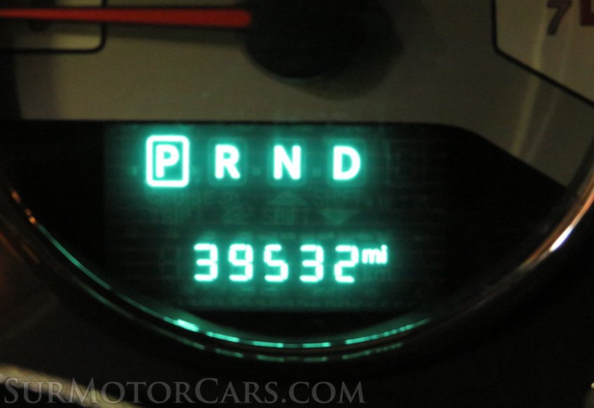 2016 Jeep Wrangler AEV V8 - Image 61