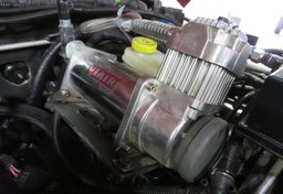 2016 Jeep Wrangler AEV V8 - Image 68