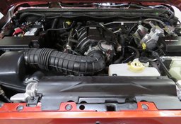 2016 Jeep Wrangler AEV V8 - Image 65