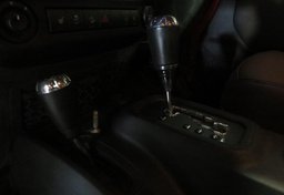 2016 Jeep Wrangler AEV V8 - Image 58