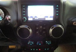 2016 Jeep Wrangler AEV V8 - Image 55