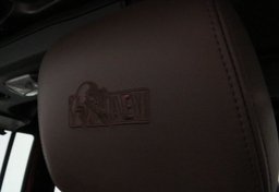2016 Jeep Wrangler AEV V8 - Image 46