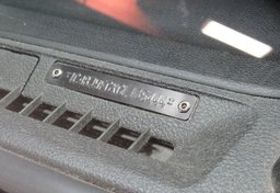 2016 Jeep Wrangler AEV V8 - Image 62
