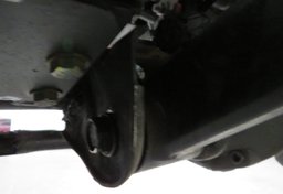 2016 Jeep Wrangler AEV V8 - Image 29