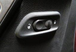 2016 Jeep Wrangler AEV V8 - Image 54
