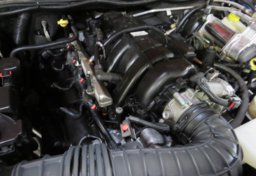 2016 Jeep Wrangler AEV V8 - Image 64
