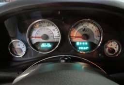 2016 Jeep Wrangler AEV V8 - Image 48