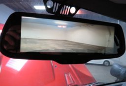 2016 Jeep Wrangler AEV V8 - Image 60