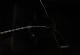 2016 Jeep Wrangler AEV V8 - Image 52