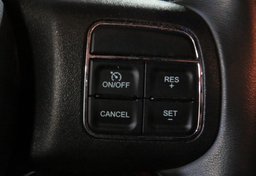2016 Jeep Wrangler AEV V8 - Image 51