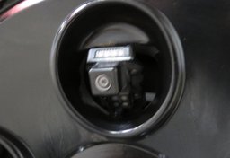 2016 Jeep Wrangler AEV V8 - Image 27