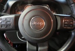 2016 Jeep Wrangler AEV V8 - Image 49