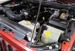 2016 Jeep Wrangler AEV V8 - Image 67