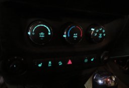 2016 Jeep Wrangler AEV V8 - Image 57