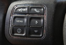 2016 Jeep Wrangler AEV V8 - Image 50