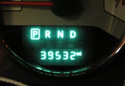 2016 Jeep Wrangler AEV V8 - Image 61