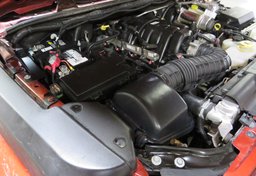 2016 Jeep Wrangler AEV V8 - Image 66