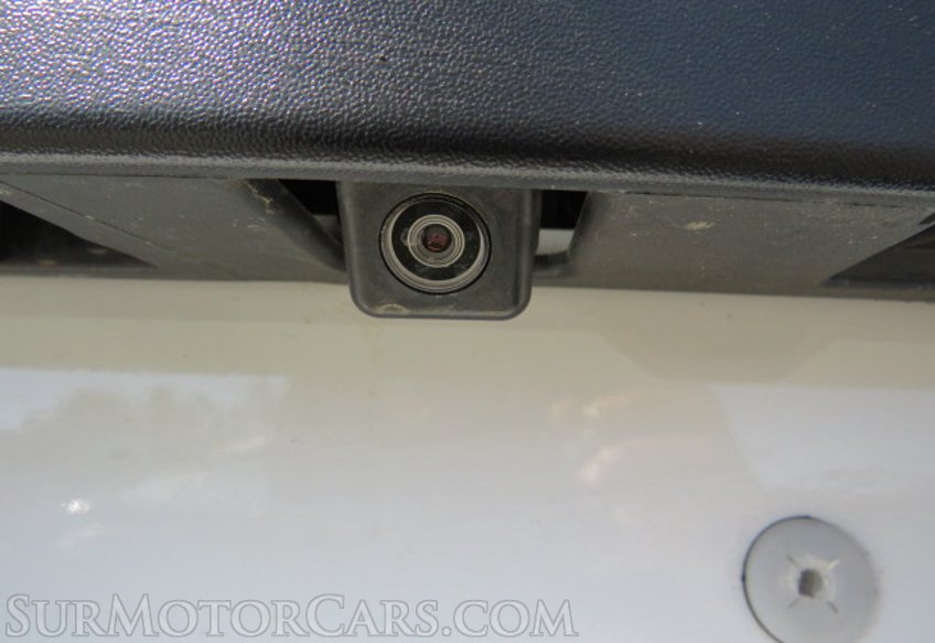 2020 Nissan NV200 Compact Cargo - Image 17