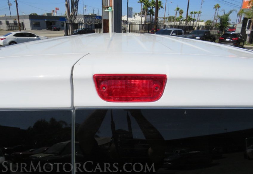 2020 Nissan NV200 Compact Cargo - Image 15