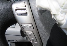 2020 Nissan NV200 Compact Cargo - Image 30