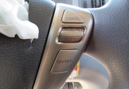 2020 Nissan NV200 Compact Cargo - Image 31