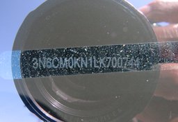 2020 Nissan NV200 Compact Cargo - Image 37