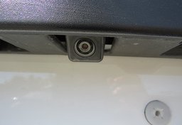 2020 Nissan NV200 Compact Cargo - Image 17