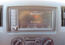 2020 Nissan NV200 Compact Cargo - Image 34