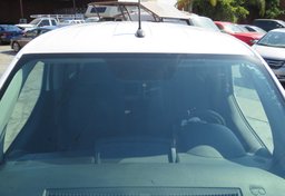 2020 Nissan NV200 Compact Cargo - Image 13