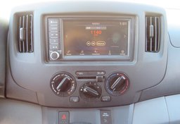 2020 Nissan NV200 Compact Cargo - Image 33