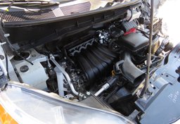 2020 Nissan NV200 Compact Cargo - Image 43