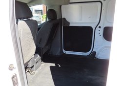 2020 Nissan NV200 Compact Cargo - Image 23