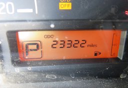 2020 Nissan NV200 Compact Cargo - Image 36