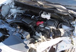 2020 Nissan NV200 Compact Cargo - Image 42