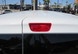 2020 Nissan NV200 Compact Cargo - Image 15