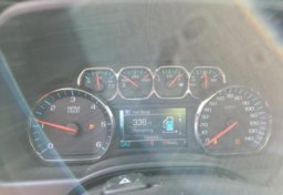 2017 GMC Sierra 2500HD - Image 7