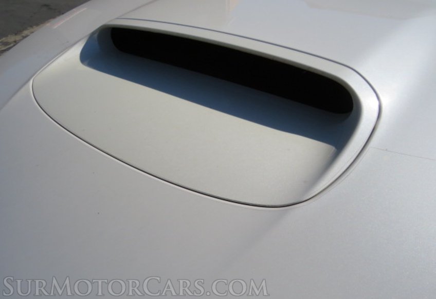 2011 Subaru Impreza Sedan WRX - Image 16