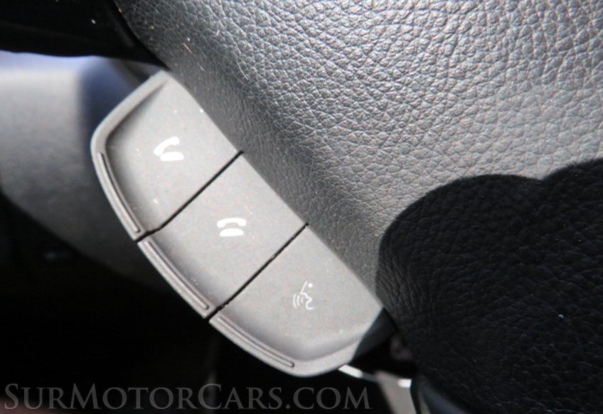 2011 Subaru Impreza Sedan WRX - Image 36