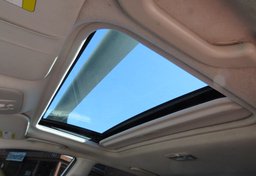 2011 Subaru Impreza Sedan WRX - Image 44