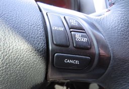 2011 Subaru Impreza Sedan WRX - Image 34