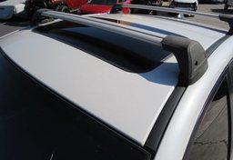 2011 Subaru Impreza Sedan WRX - Image 14