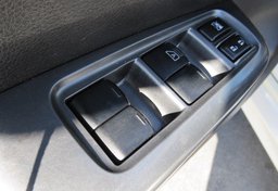 2011 Subaru Impreza Sedan WRX - Image 39