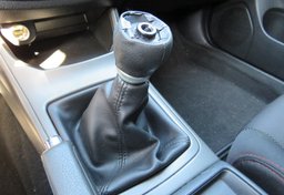 2011 Subaru Impreza Sedan WRX - Image 43