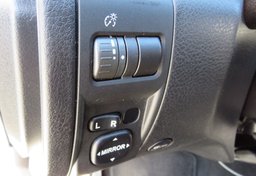 2011 Subaru Impreza Sedan WRX - Image 38