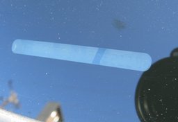 2011 Subaru Impreza Sedan WRX - Image 46