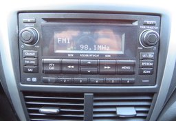 2011 Subaru Impreza Sedan WRX - Image 41