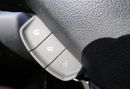 2011 Subaru Impreza Sedan WRX - Image 36