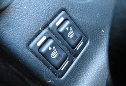 2011 Subaru Impreza Sedan WRX - Image 40