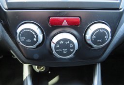 2011 Subaru Impreza Sedan WRX - Image 42